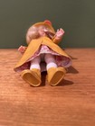 MADAME ALEXANDER 2003 “IT’S RAINING” DOLL NEW w/TAG Vintage Official McDonald’s — photo 6