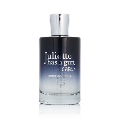 Juliette Has A Gun Musc Invisible Eau De Parfum 100 ml (woman)