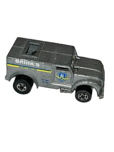 Funny Money Hot Wheels | eBay