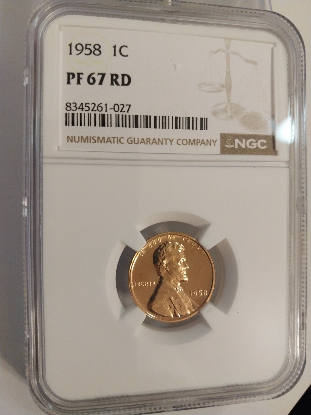 Picture 1 of 2