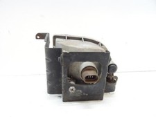 Antibrouillard Chevrolet NUBIRA
