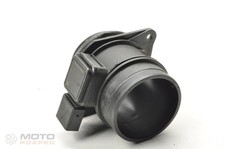 MERCEDES KLASSE B W245 B180 2.0 CDI 109PS Luftmassenmesser Sensor A0000943348