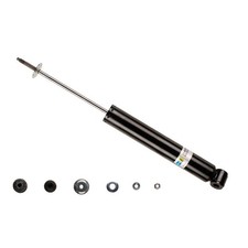 Amortisseur Bilstein B4 arrière 24-005340 pour MERCEDES-BENZ S-CLASS Stufenheck