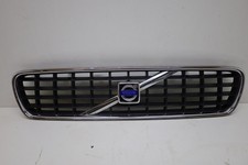Calandre Volvo S40