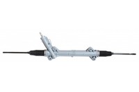 Lenkgetriebe Mapco 29883 FüR VW Crafter Sprinter Mercedes 30 50 35 Bus TDI B906