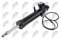 1X StoßDäMpfer NTY A-BM-003 FüR BMW X5 F15 F85 X6 F16 F86 Sdrive Xdrive 40E