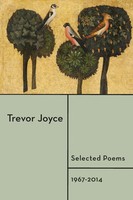 Selected Poems | 1967-2014 | Trevor Joyce | Taschenbuch | Englisch | 2014