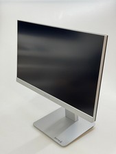 TERRA - 1009601 - Greenline - Intel i5-7500 8 GB All-in-One PC 23,8"  240 GB SSD