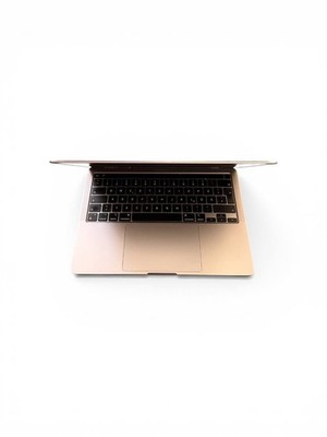 Apple MacBook Pro 13 Zoll (Mid 2022)   24 GB RAM / 2 TB SSD   Premium-Konfig
