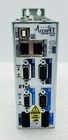 Etel EA-P2M-300-07/15A-0000-01 Accuret Modula Position Controller