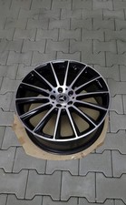 Mercedes GLC X253 AMG 1 Felge 20 Zoll A2534011900 Alu Original 8,5 x 20 ET 40