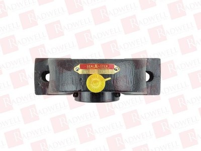 REGAL REXNORD NPL-30 / NPL30 (IN BOX)