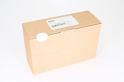 LENZE 16084760, I95AE222F1AV10Z020, Servoantrieb i950