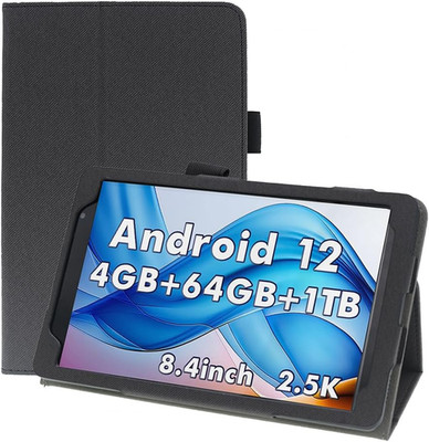 Hülle Cover für DOOGEE T20 Mini / Doogee T20 Mini Pro / Doogee T20MINI Tablet 8.4