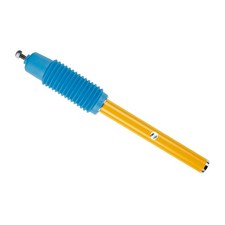Bilstein Motorsport Stoßdämpfer 34-003510 Vorderachse für Peugeot 106 106 II