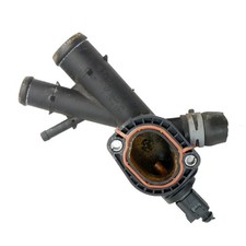 Thermostat Volkswagen TOURAN