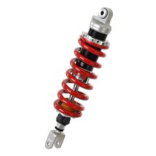 MONO AMMORTIZZATORE YSS POST 789.13.61 per Honda 600 XL RM/LM (PD04) 1985-1987
