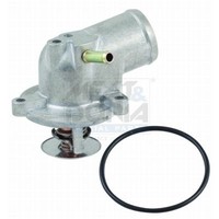 Thermostat KÜHlmittel Meat & Doria 92709 FÜR Daewoo Mercedes Ssangyong