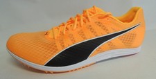 NEU Puma Evospeed Distance 11 Spikes Schuhe Spikeschuhe 377961-01