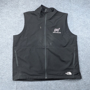 Vest Palace | eBay