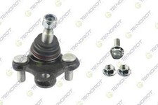Traggelenk Vorne Links Stahl für Hyundai i30 PD Fastback Hatchback Van ab 16->