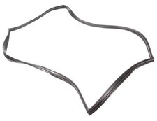 True 810445 OEM GDM-06 Series Replacement 35.5" x 18" Door Gasket