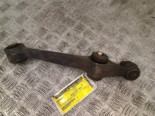 Triangle de suspension Kia RIO