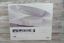 Foldio360 Extension Kit Photography Smart Turntable Extender Accessory 