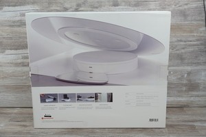 Foldio 360 | eBay