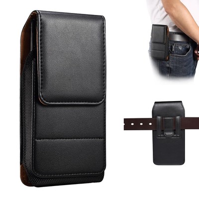 Porta Luce Tattica 4086 per Glock GTL - Estrazione Rapida | RADAR 1957