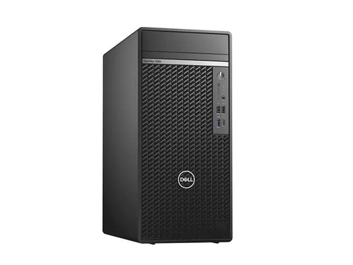 *3Jahre GEWL* Dell OptiPlex 7080mt i5 10Gen 16GB 1TB SSD BL W11P