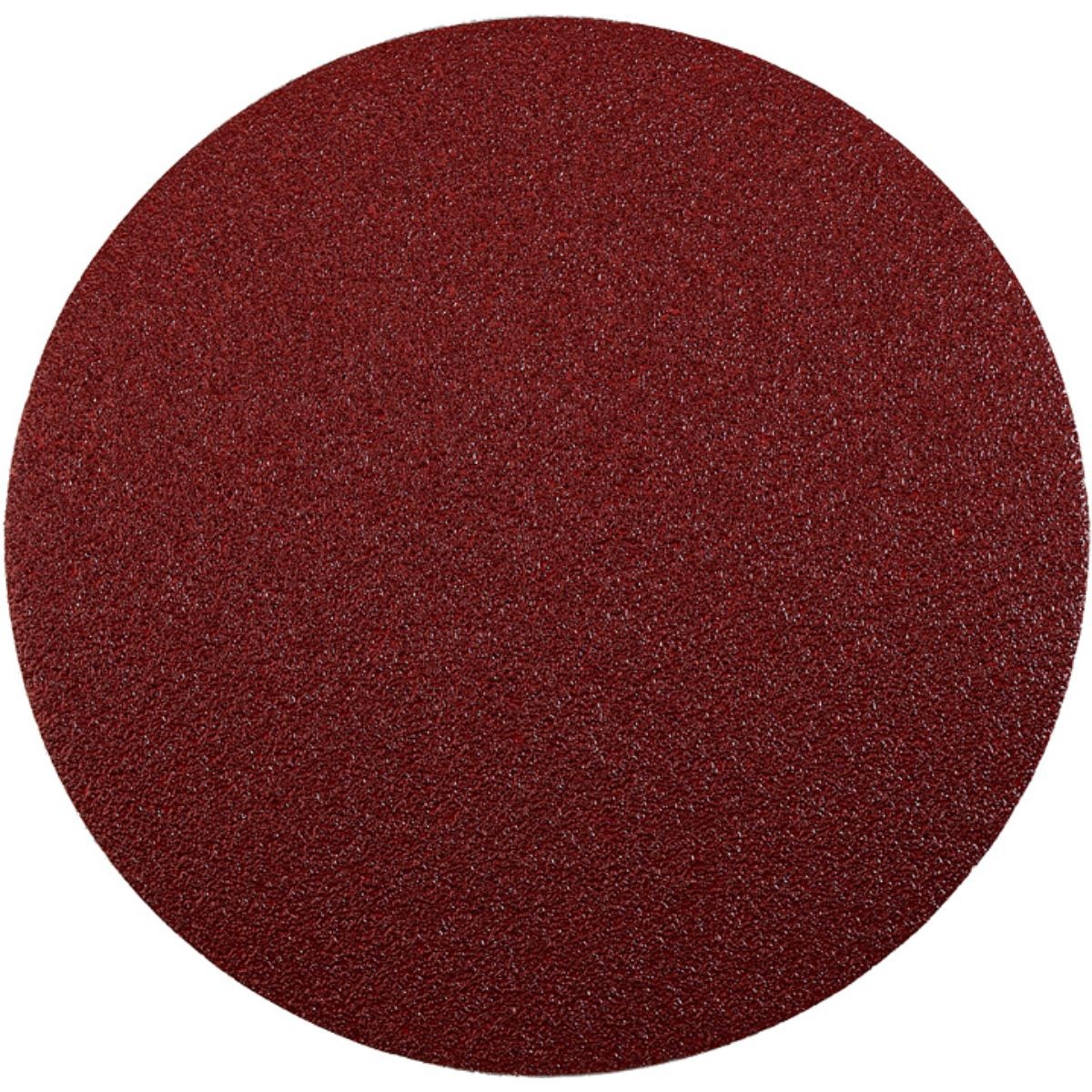 KWB Einhell 49488300 Set 6 Dischi Abrasivi Quick-Stick Velcro Ø125 mm