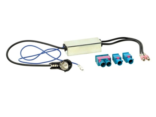 Pioneer Bluetooth MP3 DAB 2DIN USB CD Autoradio für Land Rover Evoque ab 2011 - Bild 6 von 6