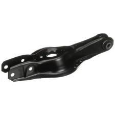 Delphi Suspension Control Arm P N Tc3605