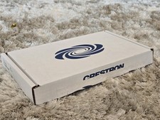 New Open Box Crestron DMC-4KZ-HD-DSP HDMI Inp...