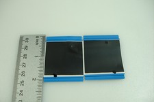 Hisense 55T36-C04 80Pin Ribbon Cable 2.125" L for 65H9100EPLUS