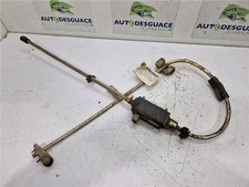 Lève vitre Alfa Romeo ALFA 155