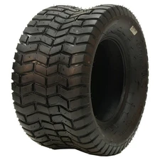 Carlisle Turf Saver Lawn and Garden Tire 2ply 11x4.00-5