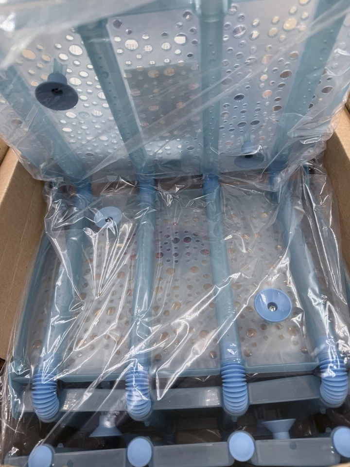 Spa termal Conair Body Benefits Deluxe con alfombrilla de baño remota totalmente nueva Foto 4 de 4