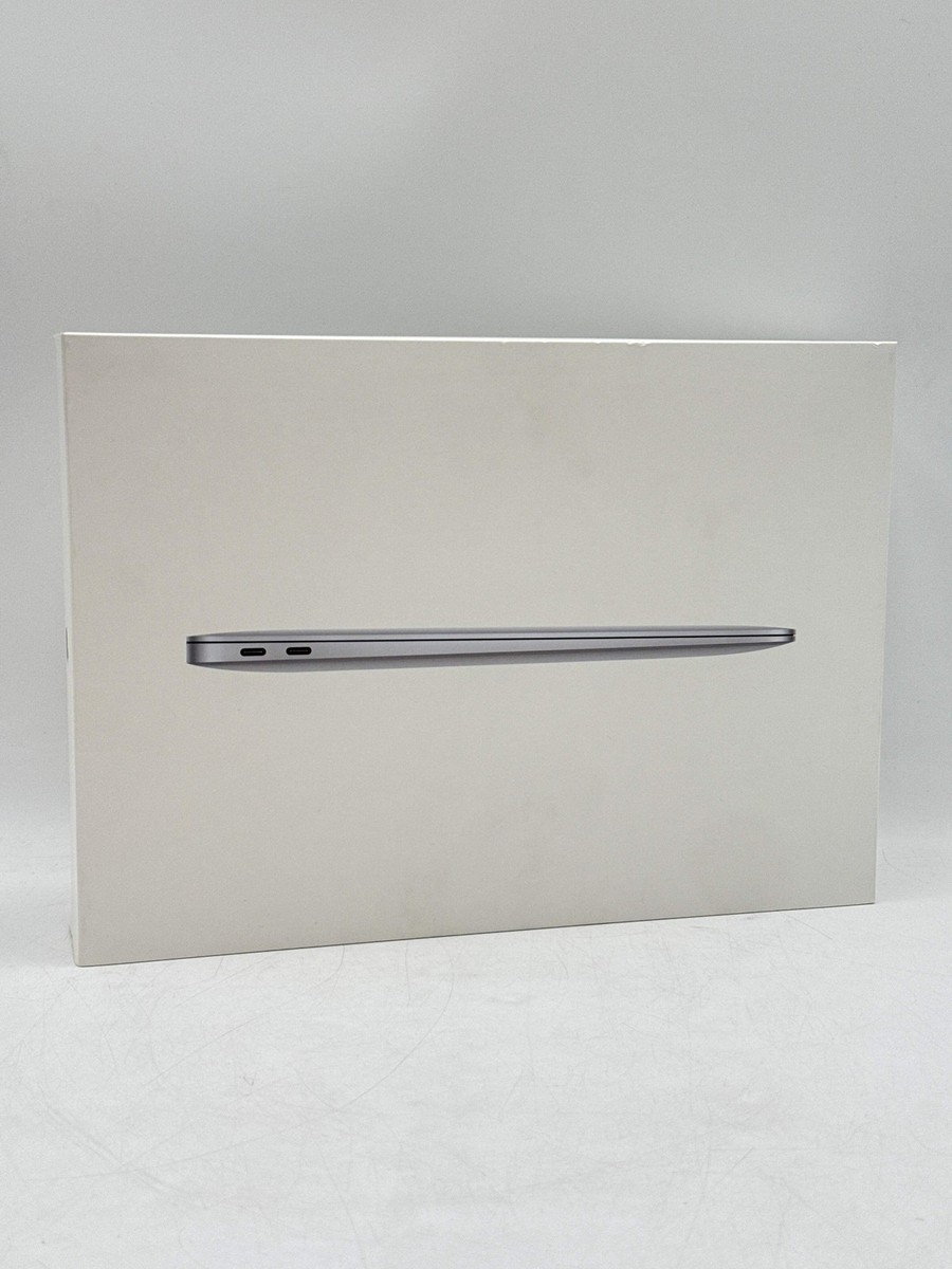 MacBook Air 2020 M1 シルバー Amazon.com: Apple Late 2020 MacBook Air with Apple M1 Chip