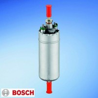 Bosch 0580464090 Kraftstoffpumpe FüR Fiat FüR Renault Trucks