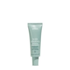 Aveda Scalp Solutions Exfoliating Scalp Treatment 0.85oz 25ml