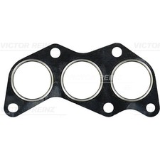 1x ORIGINAL® Victor Reinz Dichtung, Abgaskrümmer für Subaru OUTBACK LEGACY IV