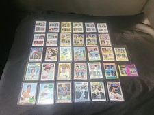 1978 Topps Football Cards 16
