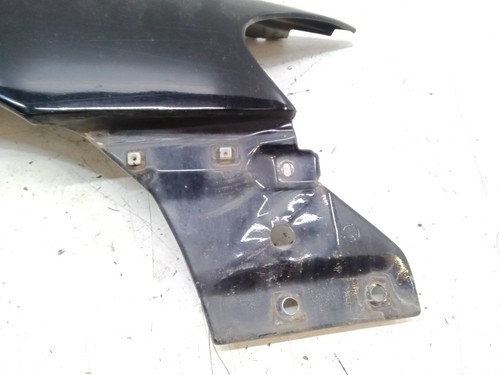 KOTFLÜGEL VORNE RECHTS / 33329 FÜR VOLVO S60 I 384 2.4 D - Bild 3 von 4