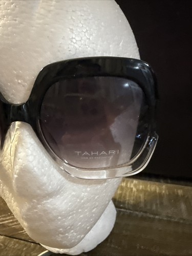 Tahari Womens Sunglasses - Picture 2 of 4