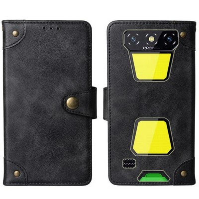 HANDYTASCHE FLIP HANDY RETRO ECHT LEDER TASCHE HÜLLE SCHUTZ COVER CASE ETUI