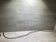 Bentley Mulsanne 1984 Scheinwerferwischermotor ODN18968