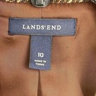 Foto 4 di 14