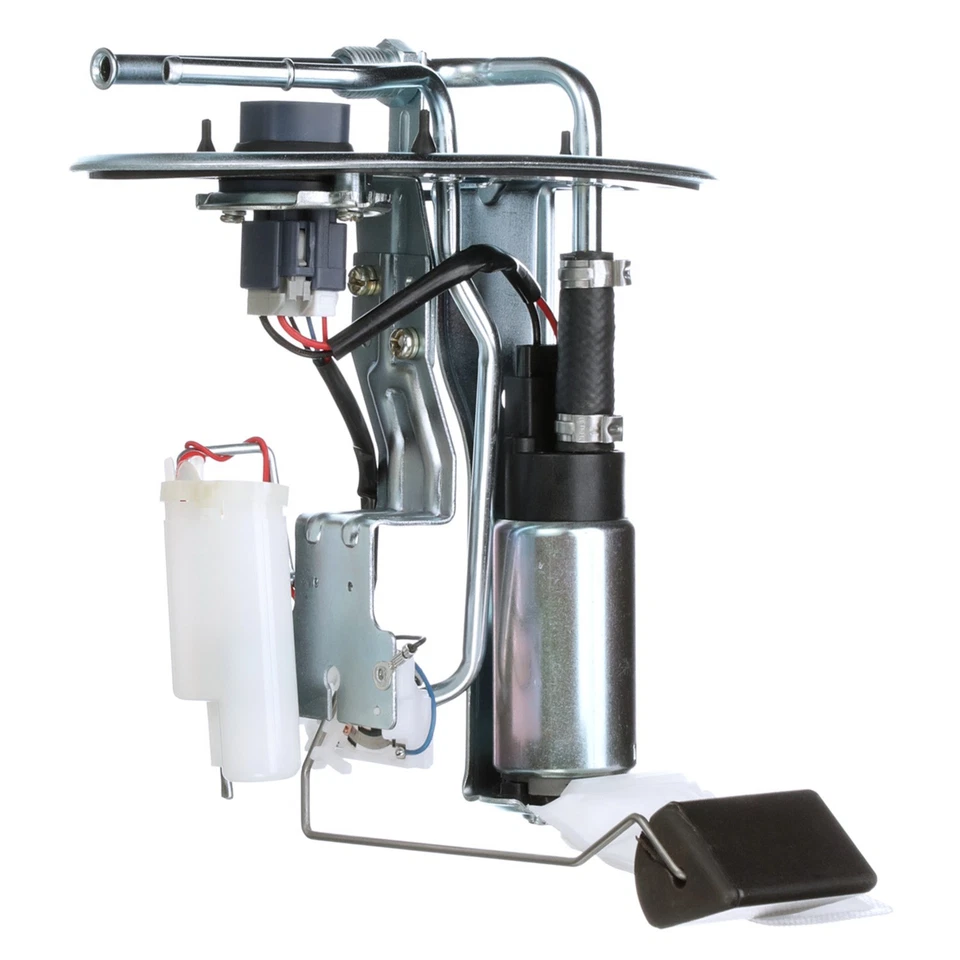 Conjunto de suspensión de bomba de combustible Delphi 1993 1994 1995 para Toyota Camry 1992-1996 Foto 4 de 4